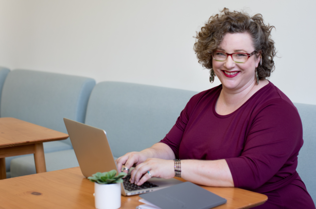 The Connection Between Employee Financial Wellness & Your Bottom Line