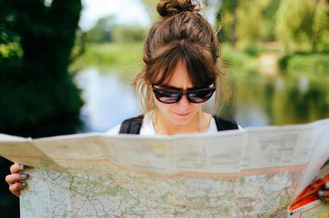 The Value of a Personalized Roadmap to Success