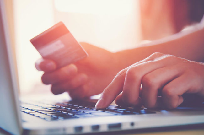 Three Ways to Improve Employee Financial Wellness