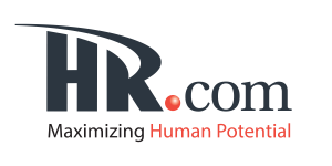 hr.com logo