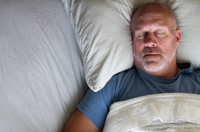 Sleep and Work Performance: Tips for Employers