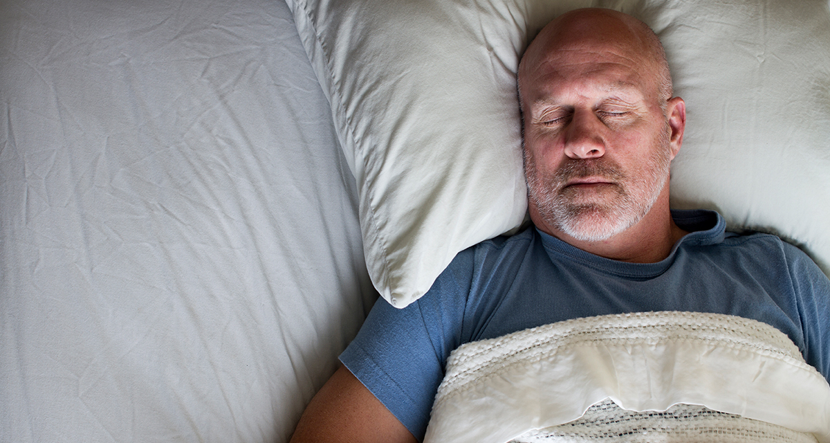 Sleep and Work Performance: Tips for Employers