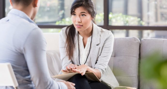 How Employers Can Focus on Putting People First