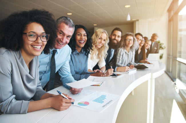 Mental Health And Wellbeing Tactics for Public Sector Employees
