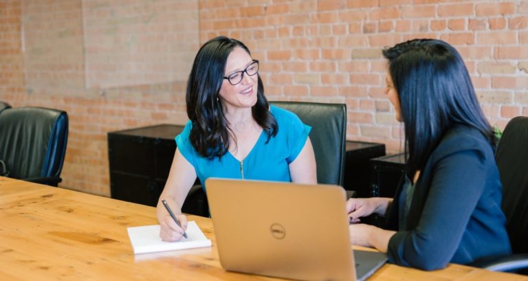 benefits of health coaching