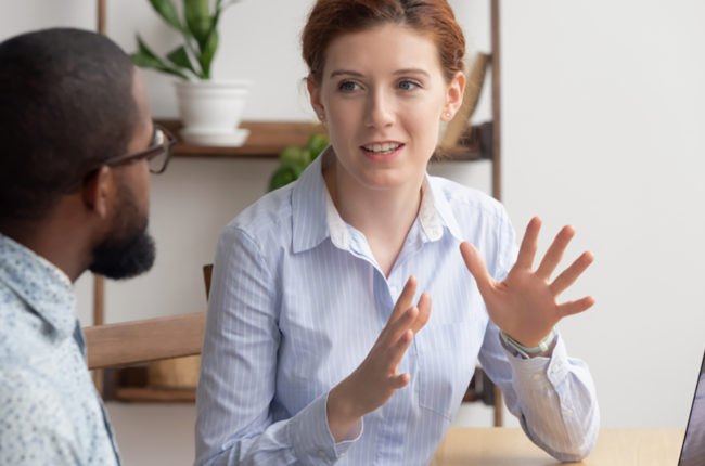 Cultivating Employee Loyalty in the Workplace