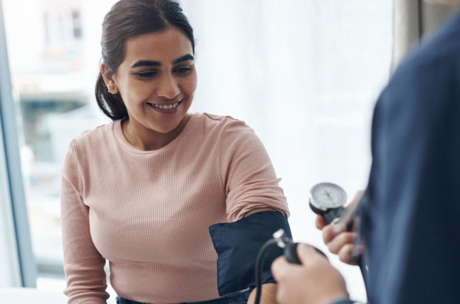 3 Mistakes Employers Make with Biometric Screenings – And How To Avoid Them