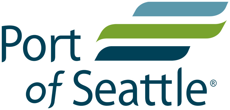 Port of Seattle