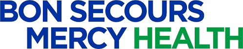 Bon Secours Mercy Health