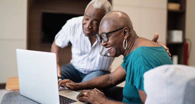 Managing Type 2 Diabetes Holistically