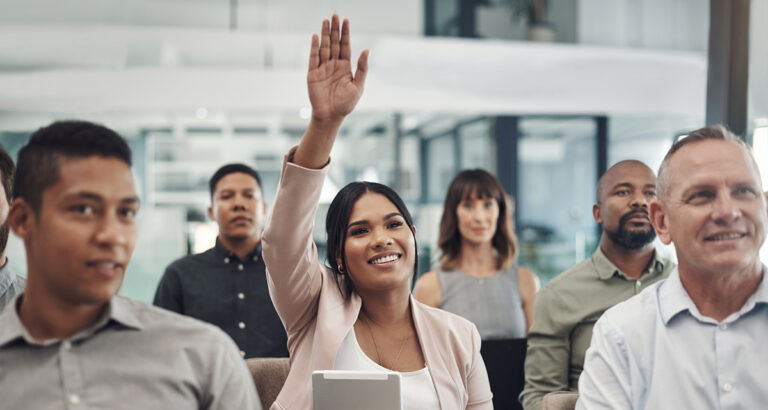 employee feedback strategies