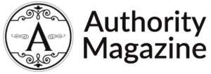 Authority-Magazine