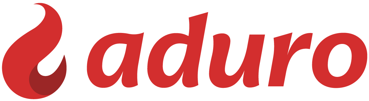Aduro