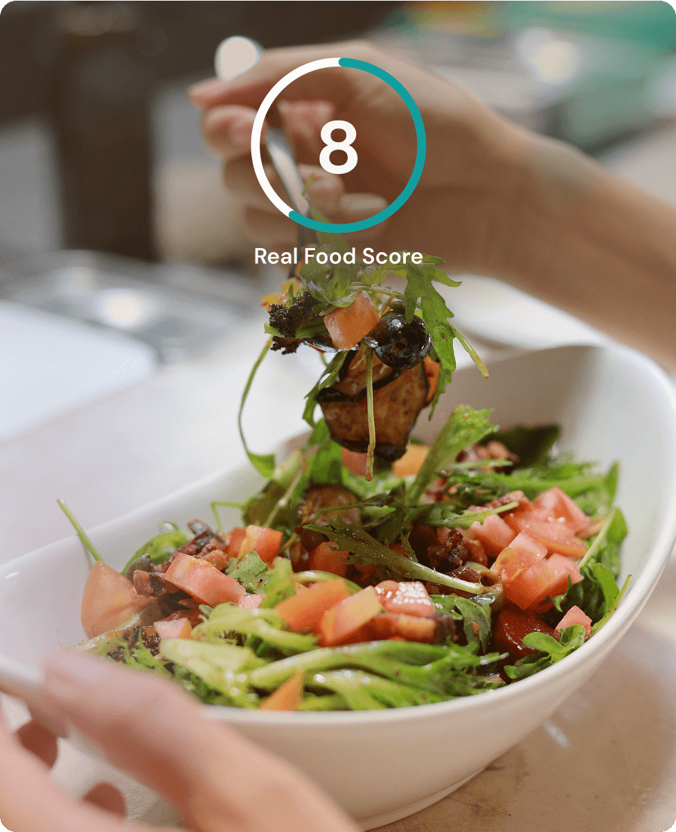 food-as-medicine-2 Food as Medecine